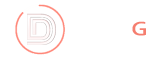 lopezg.net