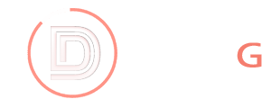 lopezg.net